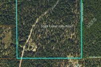 Lakefront Property for sale in Lincoln County, Montana