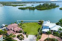 Property for sale in Sarasota County, Florida