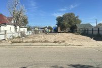 Property for sale in Bernalillo County, New Mexico