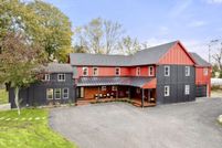 Property for sale in Middlesex County, Massachusetts