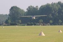 Property for sale in Mecosta County, Michigan