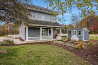 Property for sale in Kalamazoo County, Michigan