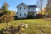 Property for sale in Hillsdale County, Michigan