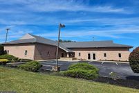 Property for sale in Camden County, New Jersey