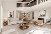 Property for sale in Boulder County, Colorado