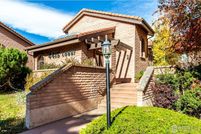Property for sale in Boulder County, Colorado