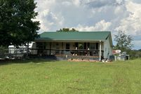 Property for sale in Franklin County, Arkansas
