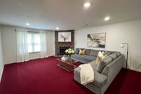 Property for sale in Iredell County, North Carolina