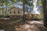 Property for sale in  , Georgia