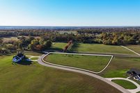 Property for sale in Christian County, Missouri