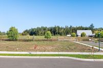 Property for sale in Clallam County, Washington