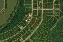 Undeveloped Land for sale in Izard County, Arkansas