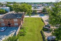 Property for sale in Dallas County, Texas