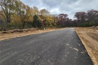 Property for sale in Benton County, Minnesota