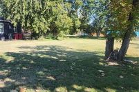 Undeveloped Land for sale in Grayson County, Texas