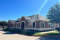 Property for sale in Collin County, Texas