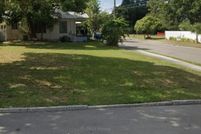 Property for sale in Hillsborough County, Florida