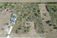 Property for sale in Navarro County, Texas