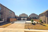 Property for sale in Collin County, Texas