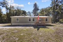 Property for sale in Dixie County, Florida