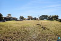 Property for sale in McCook County, South Dakota