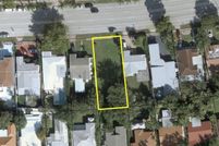 Property for sale in Miami-Dade County, Florida