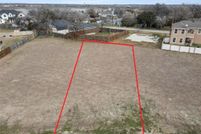 Property for sale in Denton County, Texas