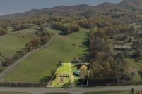 Property for sale in Washington County, Tennessee