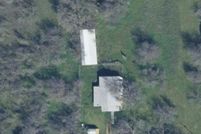 Property for sale in Palo Pinto County, Texas