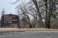 Property for sale in San Bernardino County, California