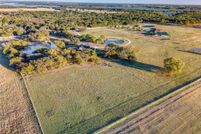 Lakefront Property for sale in Cooke County, Texas