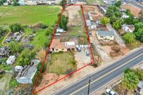 Property for sale in Riverside County, California