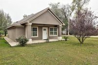 Property for sale in Oklahoma County, Oklahoma