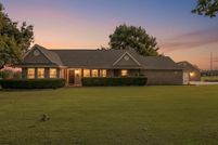 Property for sale in Rockwall County, Texas