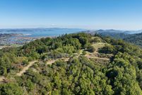 Property for sale in Marin County, California
