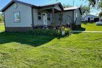 Property for sale in Caldwell County, Missouri