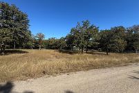 Property for sale in Hood County, Texas