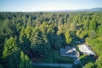 Property for sale in Del Norte County, California
