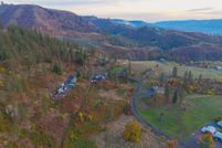 Property for sale in Idaho County, Idaho