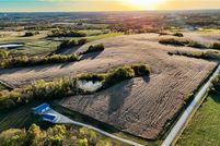 Property for sale in Daviess County, Missouri