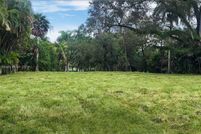 Property for sale in Miami-Dade County, Florida