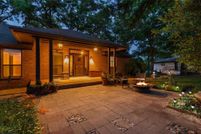 Property for sale in Hood County, Texas