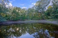 Property for sale in Freestone County, Texas