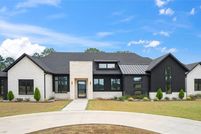 Property for sale in Harrison County, Texas