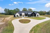 Property for sale in Harrison County, Texas