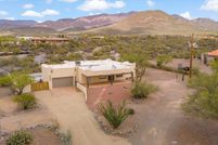 Property for sale in Maricopa County, Arizona