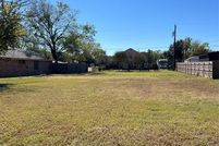 Property for sale in Henderson County, Texas