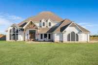 Property for sale in Delta County, Texas