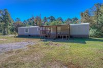 Property for sale in Bossier Parish, Louisiana