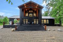 Residential Property for sale in McCurtain County, Oklahoma